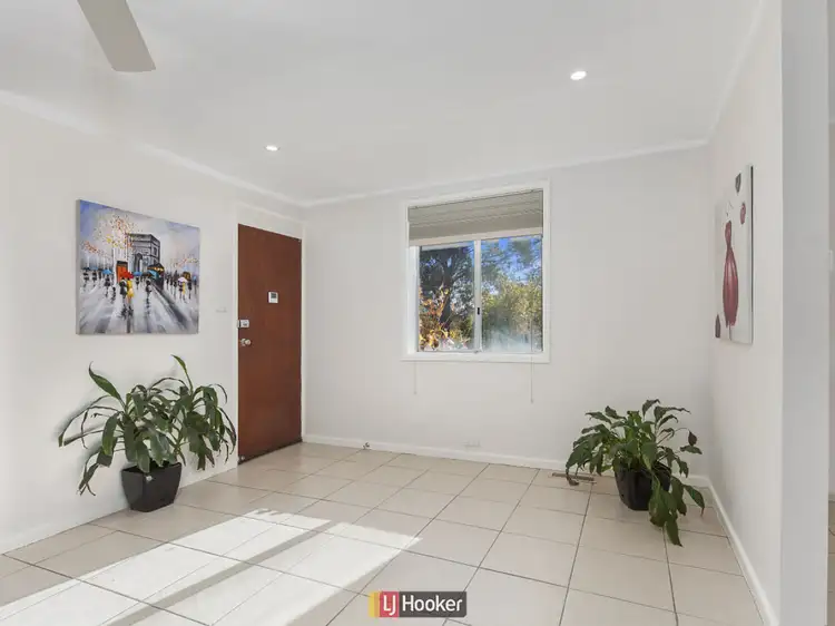 Sixth view of Homely house listing, 11 Graham Street, Macgregor ACT 2615