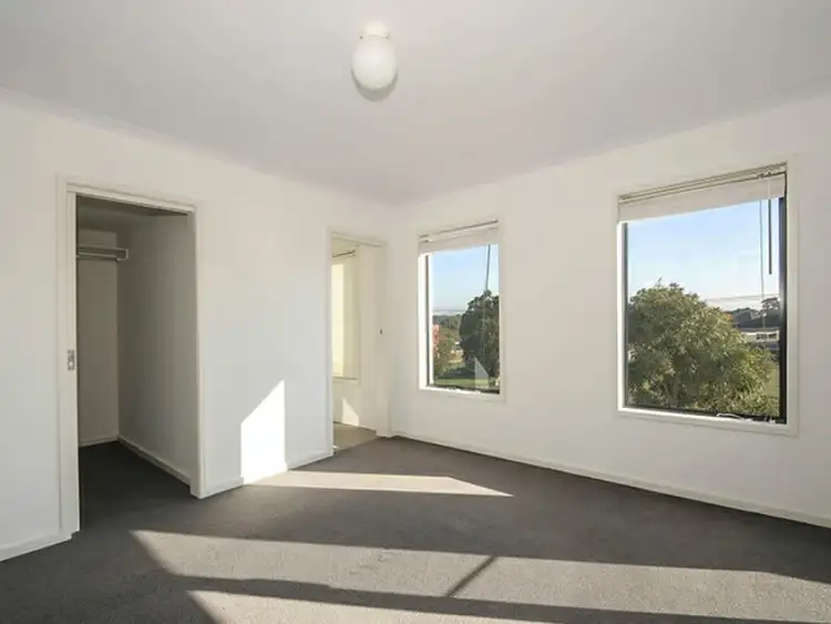 Fourth view of Homely apartment listing, Apartment 12/24 Burton Avenue, Clayton VIC 3168