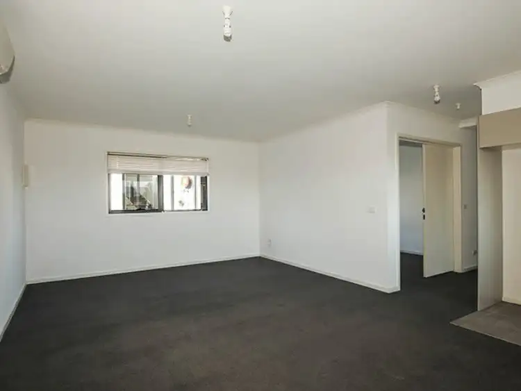 Fifth view of Homely apartment listing, Apartment 12/24 Burton Avenue, Clayton VIC 3168