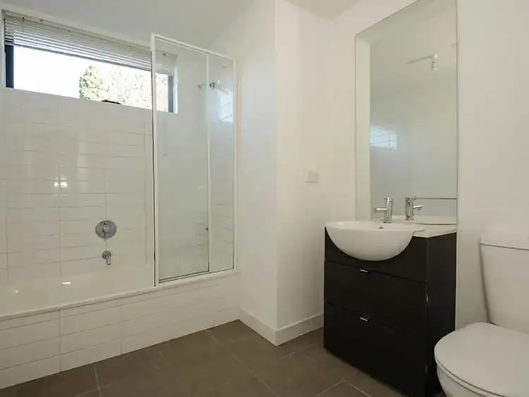 Sixth view of Homely apartment listing, Apartment 12/24 Burton Avenue, Clayton VIC 3168
