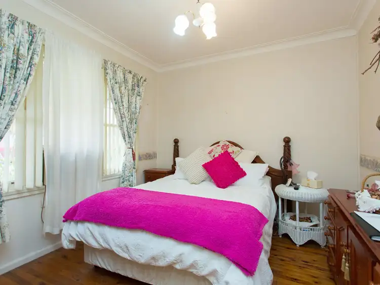 Fifth view of Homely house listing, 2 Nelson Street, Cowra NSW 2794