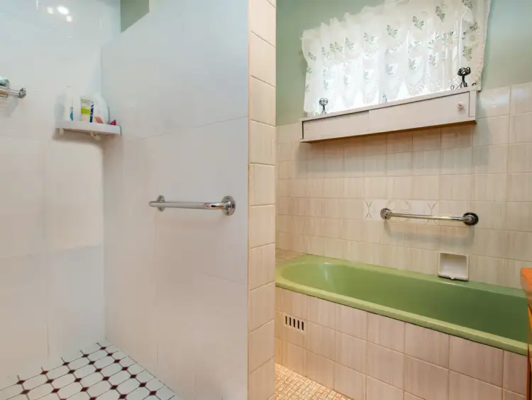 Sixth view of Homely house listing, 2 Nelson Street, Cowra NSW 2794