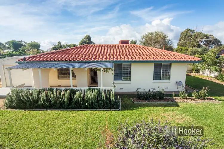 Main view of Homely house listing, 21 Illman Crescent, Aldinga Beach SA 5173