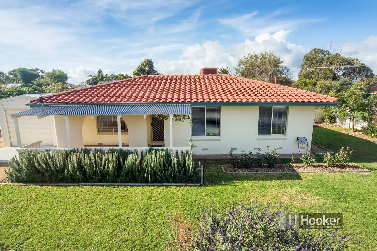 Main view of Homely house listing, 21 Illman Crescent, Aldinga Beach SA 5173