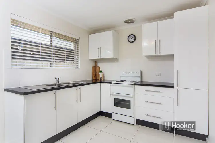 Second view of Homely house listing, 21 Illman Crescent, Aldinga Beach SA 5173