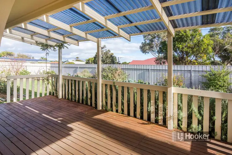 Third view of Homely house listing, 21 Illman Crescent, Aldinga Beach SA 5173