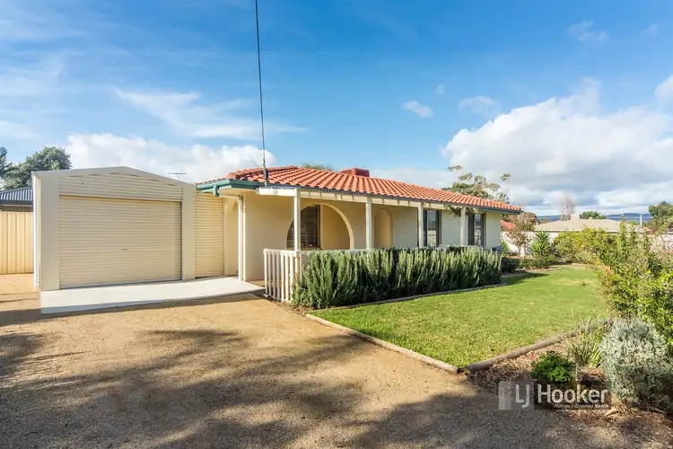Fourth view of Homely house listing, 21 Illman Crescent, Aldinga Beach SA 5173