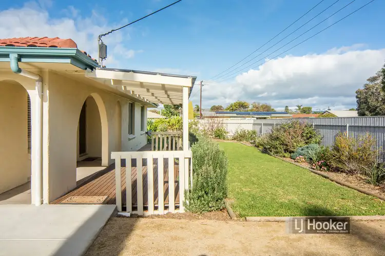 Fifth view of Homely house listing, 21 Illman Crescent, Aldinga Beach SA 5173