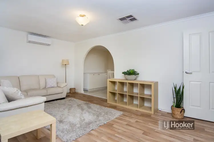 Sixth view of Homely house listing, 21 Illman Crescent, Aldinga Beach SA 5173