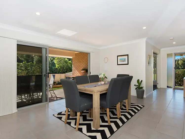 Fourth view of Homely house listing, 35 Durack Circuit, Casino NSW 2470