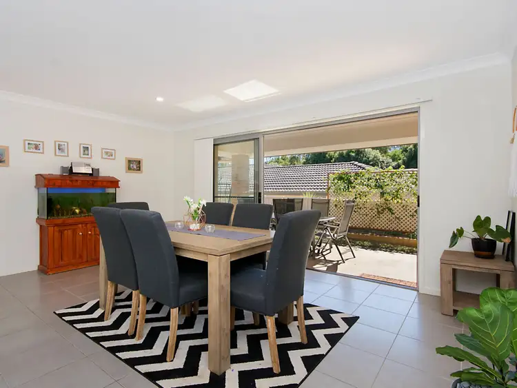 Fifth view of Homely house listing, 35 Durack Circuit, Casino NSW 2470