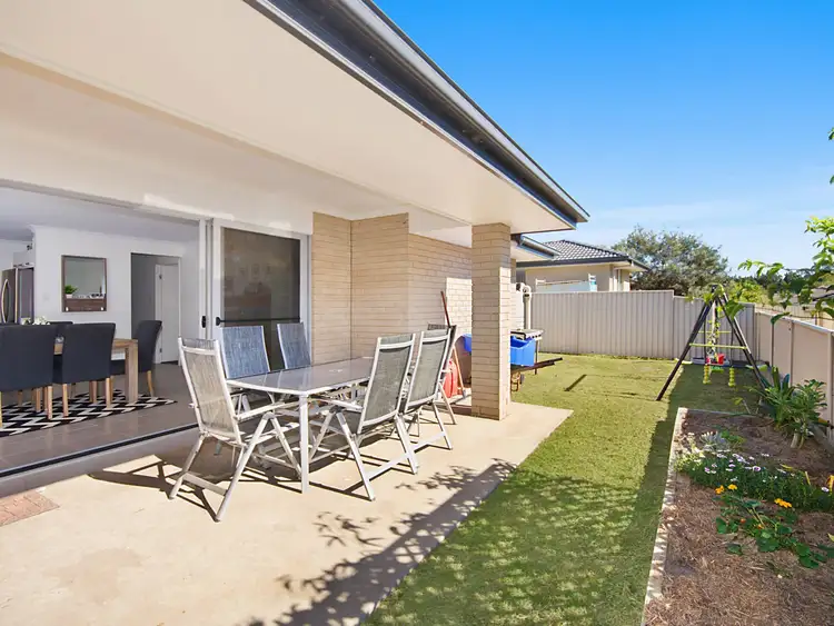 Sixth view of Homely house listing, 35 Durack Circuit, Casino NSW 2470