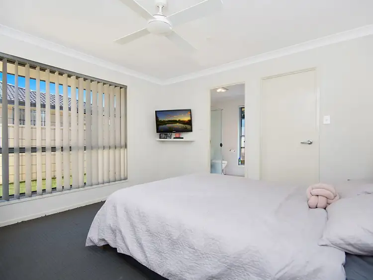 Seventh view of Homely house listing, 35 Durack Circuit, Casino NSW 2470