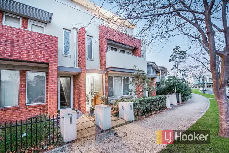 77A Keneally Street, Dandenong VIC 3175