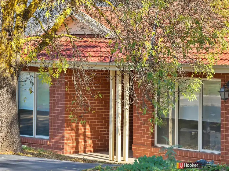Third view of Homely house listing, 11 Polkinghorne Place, Williamstown SA 5351