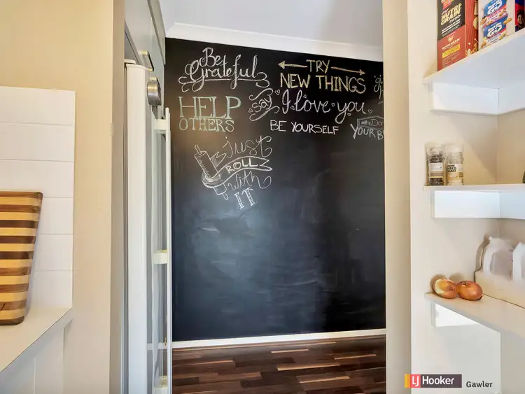 Sixth view of Homely house listing, 11 Polkinghorne Place, Williamstown SA 5351