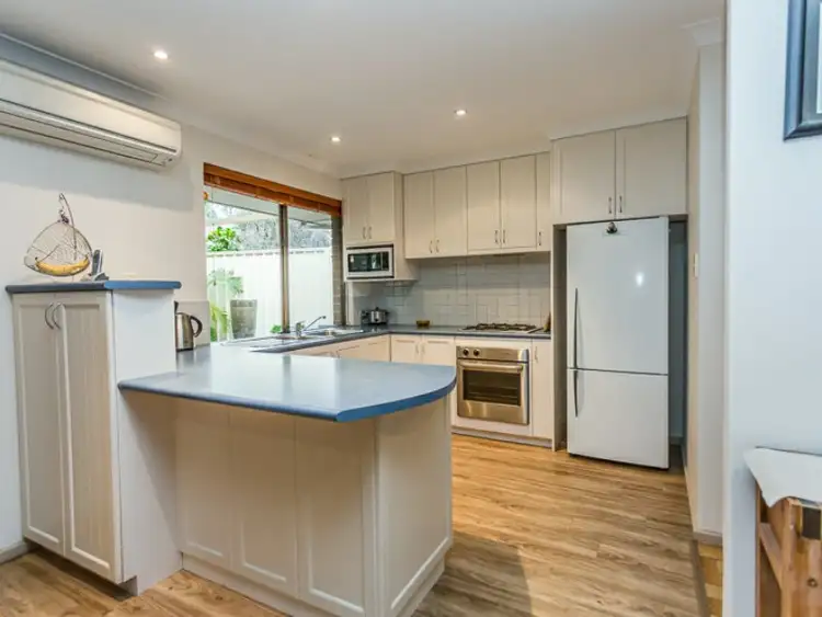 Third view of Homely house listing, 36 Wilcannia Way, Armadale WA 6112