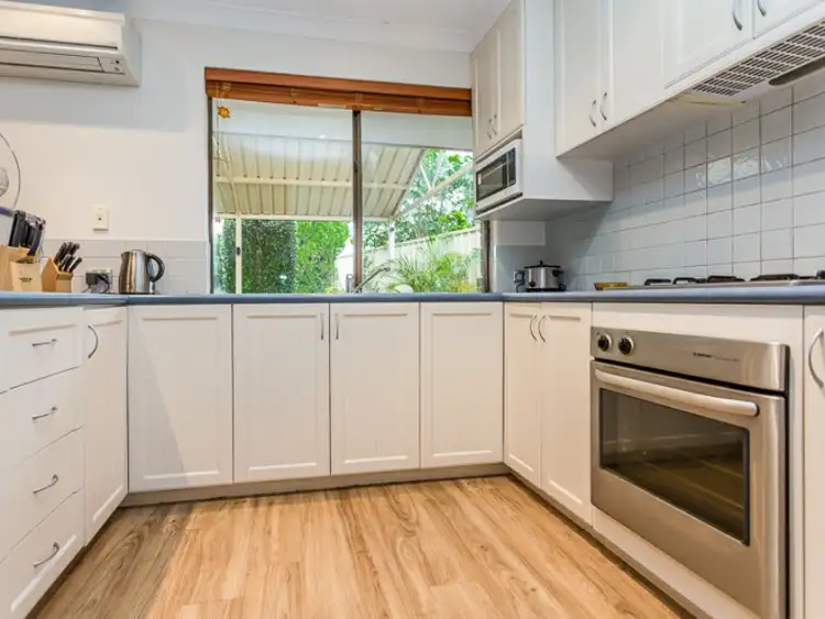 Fifth view of Homely house listing, 36 Wilcannia Way, Armadale WA 6112