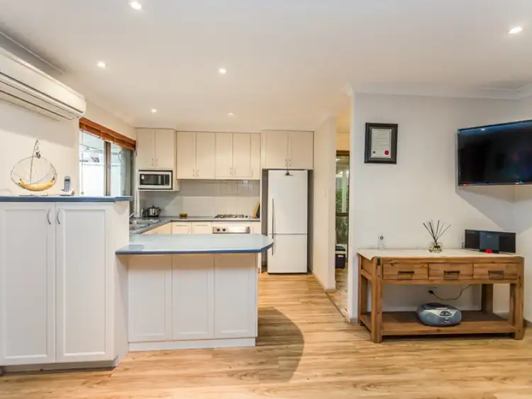 Seventh view of Homely house listing, 36 Wilcannia Way, Armadale WA 6112