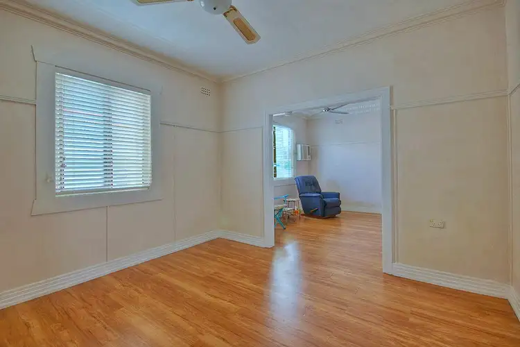 Third view of Homely house listing, 25 Leycester Street, Lismore NSW 2480