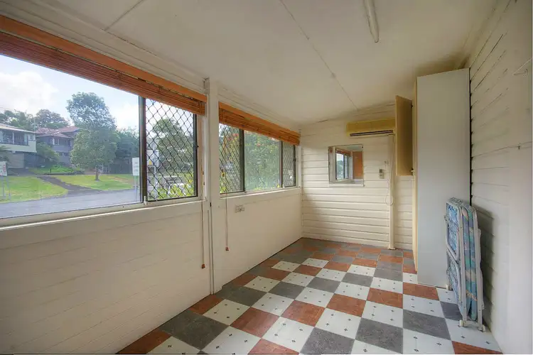 Fourth view of Homely house listing, 25 Leycester Street, Lismore NSW 2480