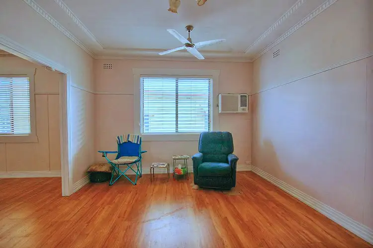 Fifth view of Homely house listing, 25 Leycester Street, Lismore NSW 2480