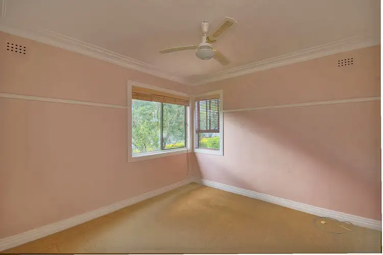 Sixth view of Homely house listing, 25 Leycester Street, Lismore NSW 2480