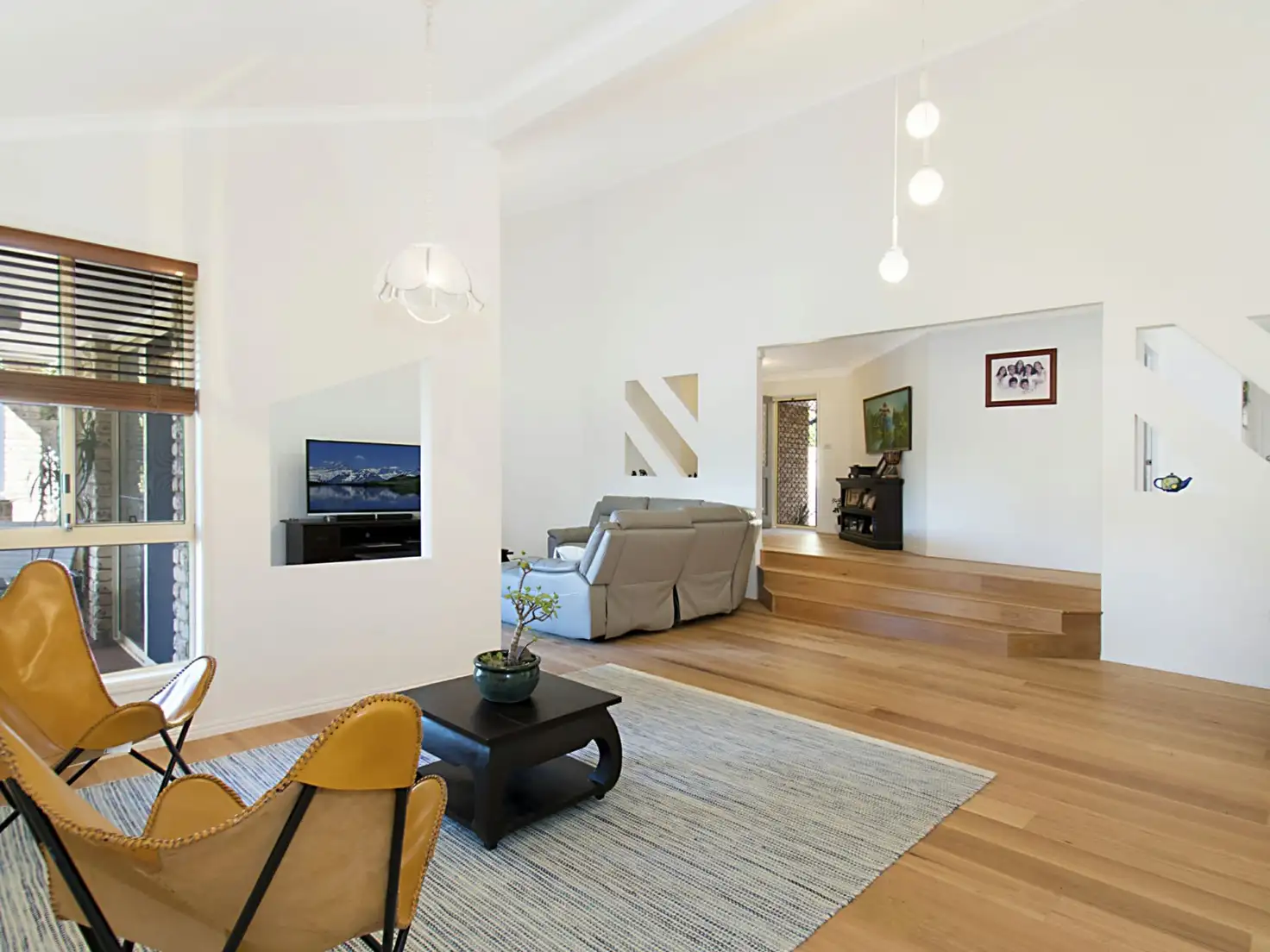 Main view of Homely house listing, 41 Amber Drive, Lennox Head NSW 2478