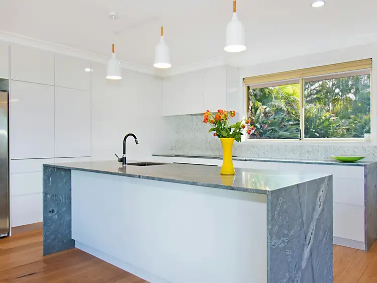 Fifth view of Homely house listing, 41 Amber Drive, Lennox Head NSW 2478