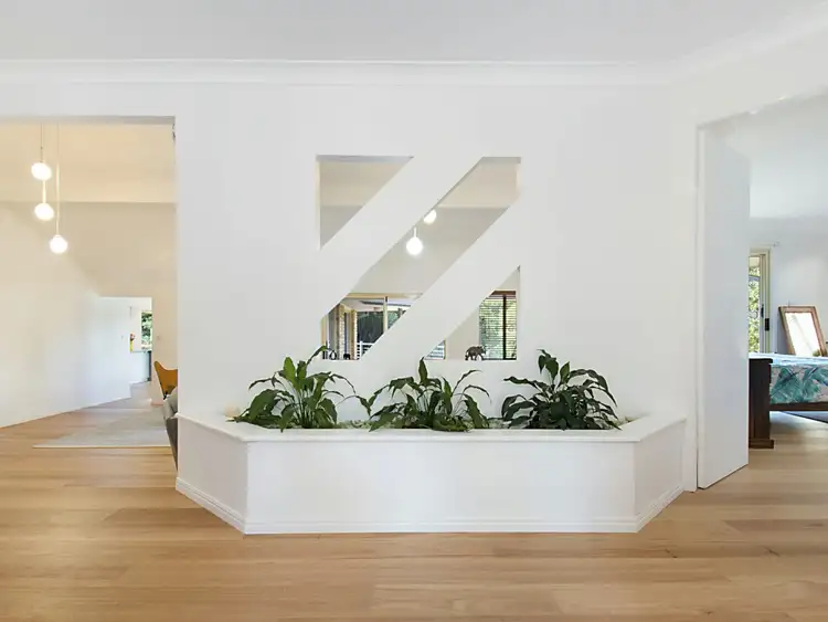 Sixth view of Homely house listing, 41 Amber Drive, Lennox Head NSW 2478