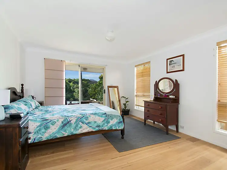 Seventh view of Homely house listing, 41 Amber Drive, Lennox Head NSW 2478