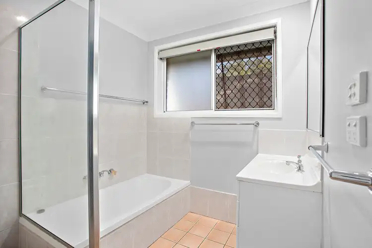 Fifth view of Homely villa listing, 2/55 Jane Circuit, Toormina NSW 2452