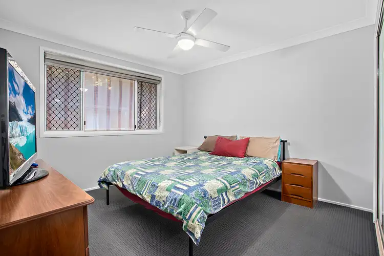 Sixth view of Homely villa listing, 2/55 Jane Circuit, Toormina NSW 2452