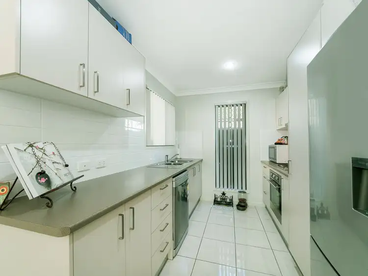 Third view of Homely townhouse listing, Unit 3/63 Lower King Street, Caboolture QLD 4510