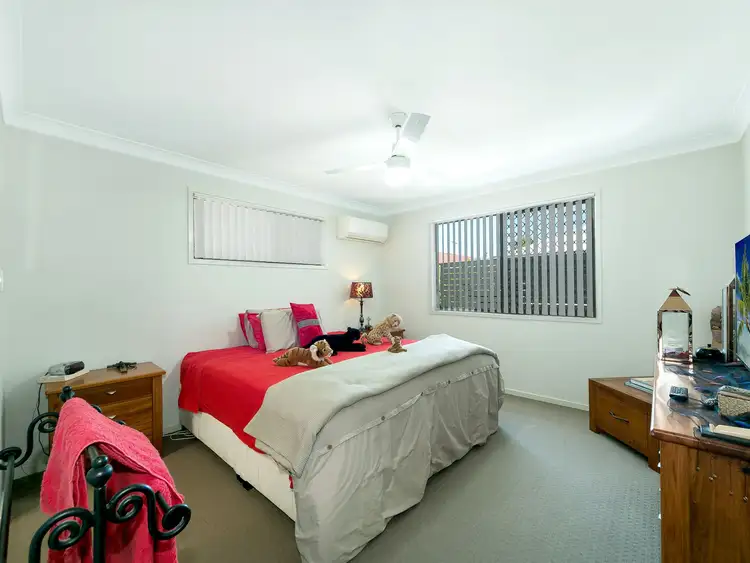 Sixth view of Homely townhouse listing, Unit 3/63 Lower King Street, Caboolture QLD 4510