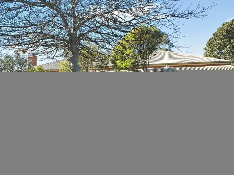 9-11 Gwinganna Drive, Clifton Springs VIC 3222