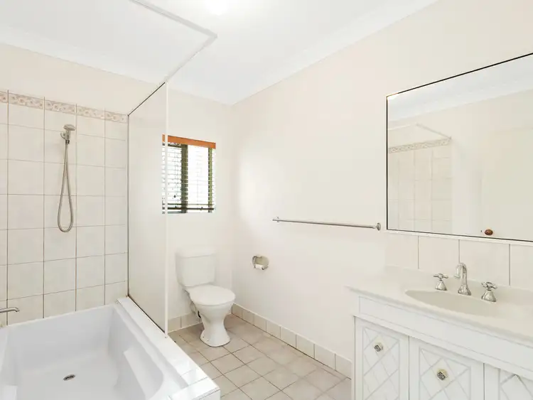 Fifth view of Homely townhouse listing, 5/80 Old Smithfield Road, Freshwater QLD 4870