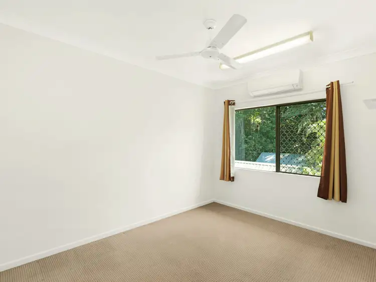 Sixth view of Homely townhouse listing, 5/80 Old Smithfield Road, Freshwater QLD 4870