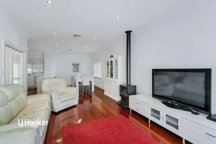 Third view of Homely house listing, 1 Young Street, Newton SA 5074