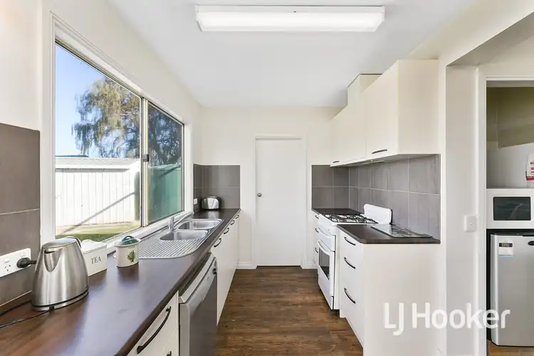 Third view of Homely house listing, 740 Murray Road, Garfield VIC 3814