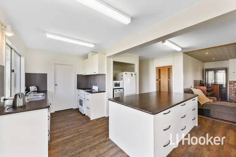 Sixth view of Homely house listing, 740 Murray Road, Garfield VIC 3814