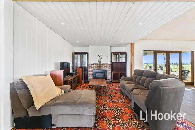 Seventh view of Homely house listing, 740 Murray Road, Garfield VIC 3814