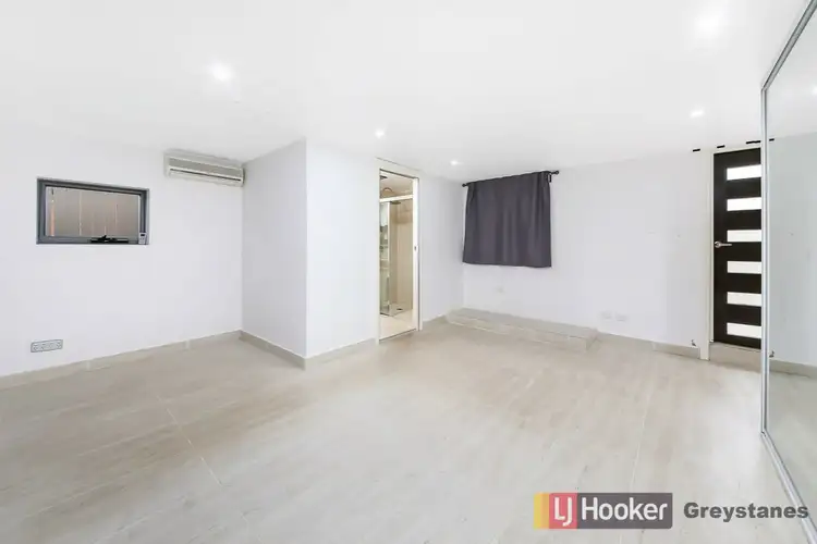 Third view of Homely house listing, 9 Macleay Street, Greystanes NSW 2145