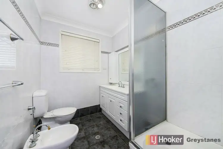 Fifth view of Homely house listing, 9 Macleay Street, Greystanes NSW 2145