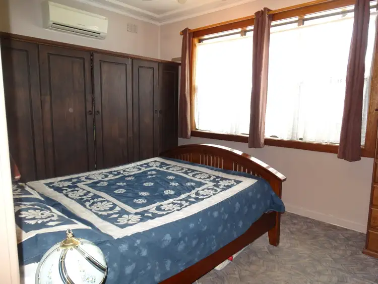 Fifth view of Homely house listing, 23 Yarramundi Street, Raymond Terrace NSW 2324