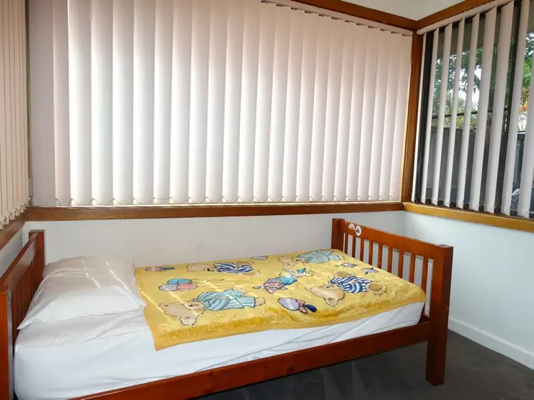 Seventh view of Homely house listing, 23 Yarramundi Street, Raymond Terrace NSW 2324