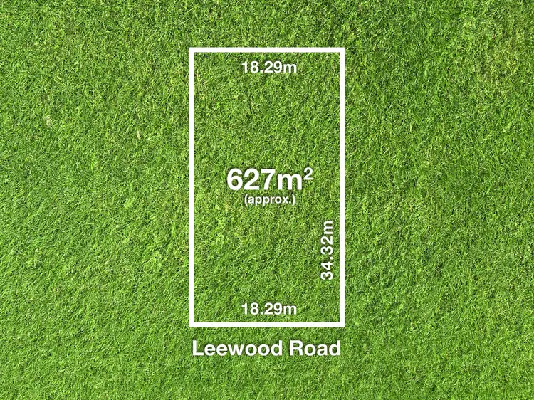Second view of Homely house listing, 3 Leewood Road, Paradise SA 5075