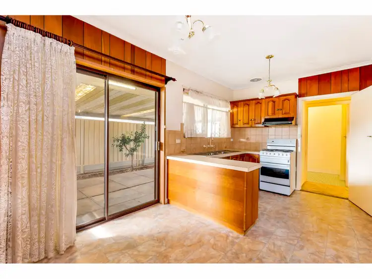 Fourth view of Homely house listing, 3 Leewood Road, Paradise SA 5075