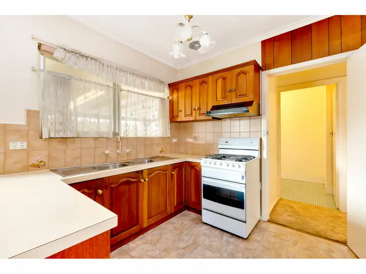 Fifth view of Homely house listing, 3 Leewood Road, Paradise SA 5075
