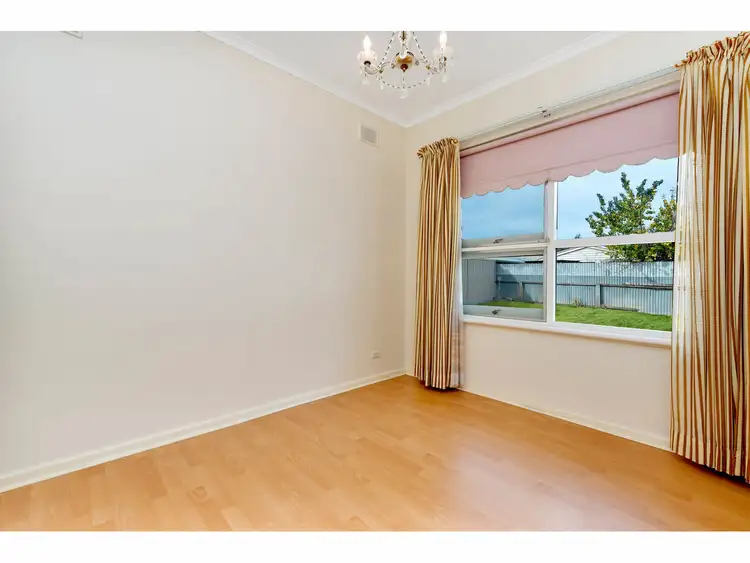 Sixth view of Homely house listing, 3 Leewood Road, Paradise SA 5075